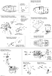 Electrical Accessories 1