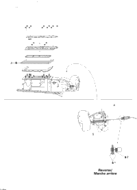 Propulsion