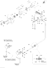 Steering System