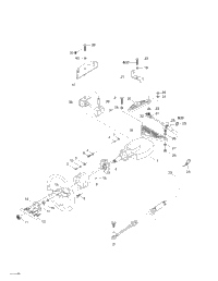 Steering System