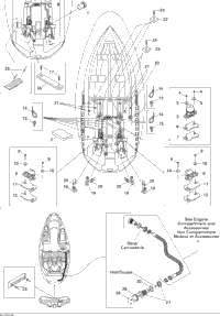 Lower Hull