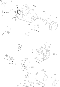 Propulsion