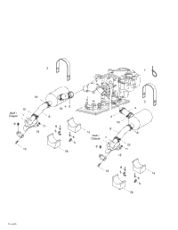 Exhaust System