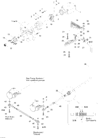 Steering System