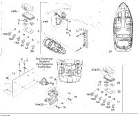 Electrical Accessories 1