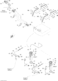 Fuel System