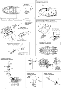 Electrical Accessories 1