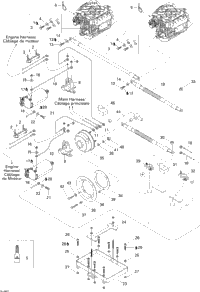 Electrical System