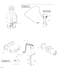 Electrical Accessories 3