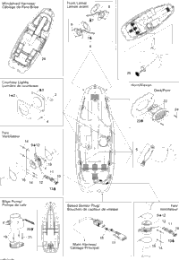 Electrical Accessories 4
