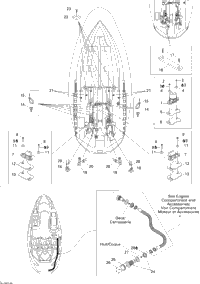 Lower Hull