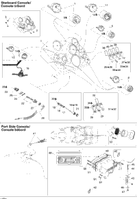 Electrical Accessories 3