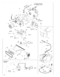 Electrical Accessories 1
