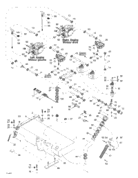 Fuel System
