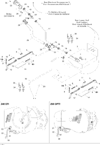 Fuel System