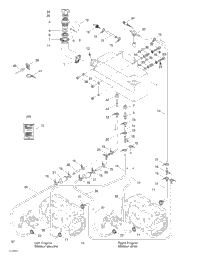 Oil Injection System