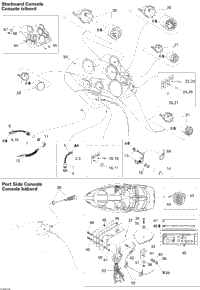 Electrical Accessories 2
