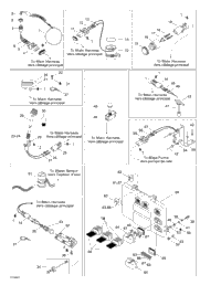 Electrical Accessories 2