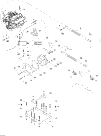 Electrical System