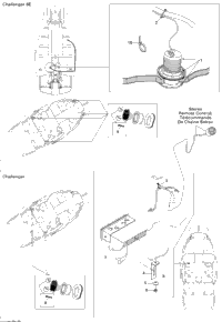 Electrical Accessories 3