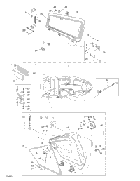 Body And Accessories 1