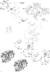 Fuel System
