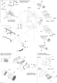 Electrical Accessories 2