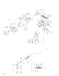 Steering System