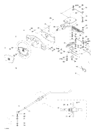 Steering System
