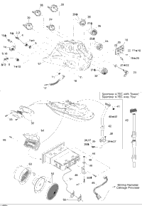 Electrical Accessories 2