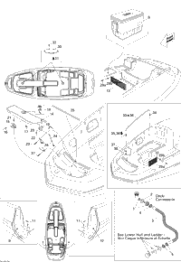 Body And Accessories 2