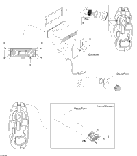 Electrical Accessories 5
