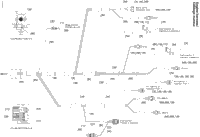 Engine Harness