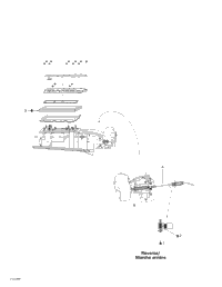 Propulsion