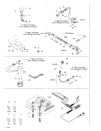 Electrical Accessories 2