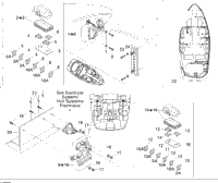 Electrical Accessories 1