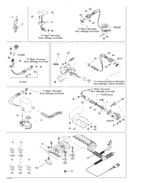 Electrical Accessories 2