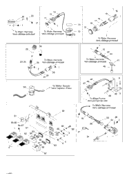 Electrical Accessories 2