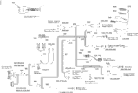 Electrical Harness