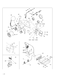 Electrical Accessories 1