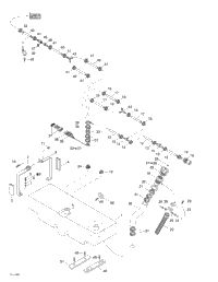 Fuel System