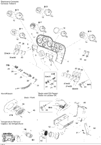 Electrical Accessories 3