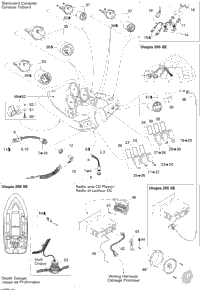 Electrical Accessories 3