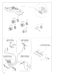 Electrical Accessories 1