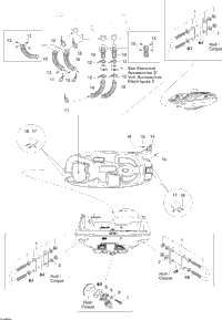 Hull 1
