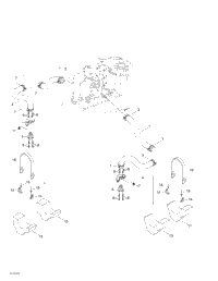Exhaust System
