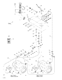 Oil Injection System