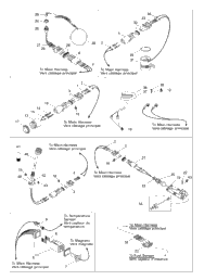 Electrical Accessories 3