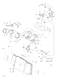 Air Intake System