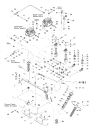 Fuel System